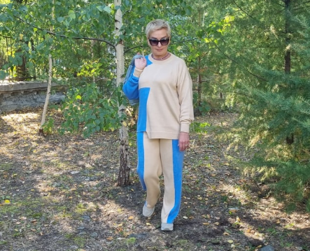 [Ольга Юрьева] Костюм SportШик (2022)_0.png